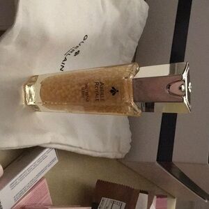 Guerlain Abeille Royal Daily Repair Serum